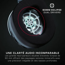 Charger l'image dans la galerie, V6H25E64B54758F599C6F068B55B2936962R5122929P4