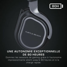 Charger l'image dans la galerie, V6HA1B3467B5B90DE8466880293124A54A8R5122931P6