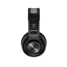 Charger l'image dans la galerie, V6HBCC03C6D562287B8F88E078FE446626DR4689093P2