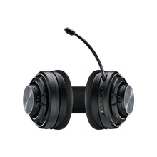 Charger l'image dans la galerie, V6HD23F3823FB5041FE02DEB3793CD5B4D4R4689094P3