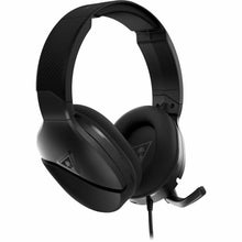 Charger l'image dans la galerie, V12HD65C8DAEC21D5DF9AFABC05EF0C961D1R7192987P3