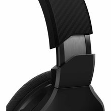 Charger l&#39;image dans la galerie, V10H6712DB3458122F6BE82BF32F13EA0266R7192988P4
