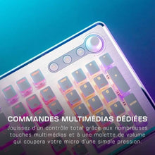 Charger l'image dans la galerie, V5H9C923897EF71B9107560ADB3B827C64DR6629005P6