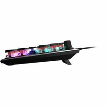 Charger l'image dans la galerie, V6H572B4AEFF81DE9BEB63E19476E6829E3R4560775P4