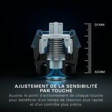 Charger l'image dans la galerie, V6H26C8BD80142F62D9CDF7EF9A0C58679CR4560718P6