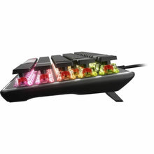 Charger l'image dans la galerie, V5H5D06C10440055EECEDFCE400625ED55DR5786844P3