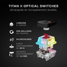 Charger l'image dans la galerie, V5HB14E5D855EC6899E221FB3C7D9E8251CR5786850P6