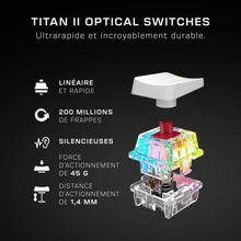 Charger l'image dans la galerie, V5HF0D20175435CEF49CB153DA42798C51DR5555412P6
