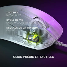 Charger l'image dans la galerie, V6H9846E8B4DF7241F92DBB5ECDEE830DC7R4695206P5