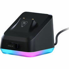 Charger l'image dans la galerie, V6HA7D273DA1ABACDC428333BFB20E49EEBR5151953P4