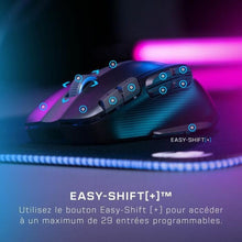 Charger l'image dans la galerie, V6HEE4640DB647BB4719BBD9730459398D0R5151957P6