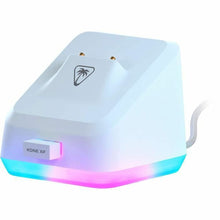Charger l'image dans la galerie, V6HA1B26262690AE5637A6DF404455BC60BR5151959P4