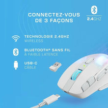 Charger l'image dans la galerie, V6H7E90B58329F57994DA183E26257DDDF3R5151960P5