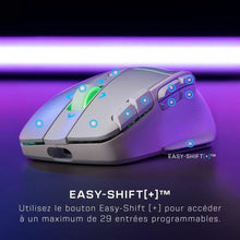 Charger l'image dans la galerie, V6HF8E6D4CB8A07DDB55FE712E76DEEEAADR5151961P6