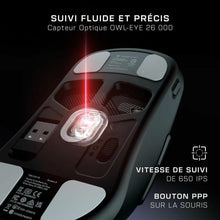 Charger l'image dans la galerie, V6HB4899AE684537520E3EFC5E2708A1921R4914828P5