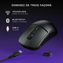 Charger l'image dans la galerie, V6H73EB6BC8F370838D2D929CEA53B525C2R4914831P6