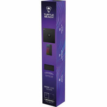 Charger l'image dans la galerie, V6HFA79499249B28AF2684BDBD4933FFB5DR5179175P4