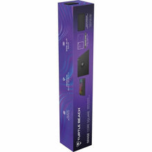 Charger l'image dans la galerie, V6H238649D836759E5D36F5C1F60D553B14R5179177P5