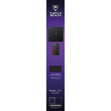 Charger l'image dans la galerie, V6H66FD946E2927BF01223CD350537C8449R5179180P6