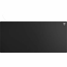 Charger l'image dans la galerie, V6H6C7462B3EEC1F4F951D9EA6A8EAF384DR5104090P1