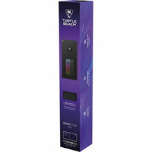 Charger l'image dans la galerie, V6H88FCFA1CA7A9E0E7D12DF789C2A609A2R5104097P4