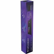 Charger l'image dans la galerie, V6HDF7A9A082D274AACB2162F2D9FD0494DR5104099P5