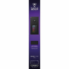 Charger l'image dans la galerie, V6H4F2A86517583571F0833464EAA281048R5104101P6