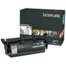 Charger l'image dans la galerie, V8H2C169BDF5E02AE858CDE951BEC9242D1R3929235P1