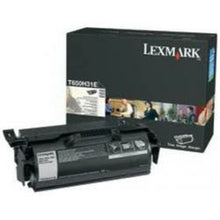 Charger l'image dans la galerie, V8H649A8C22019097F1683BB217ACA1DD2DR3929237P2