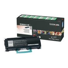 Charger l'image dans la galerie, V8H04E9EBE959B63FD502A7C5D3648ADACBR2799028P1