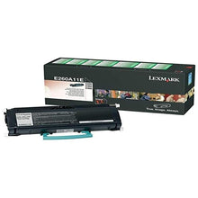 Charger l'image dans la galerie, V8H372B2DFA074D6F9E6EA56413B1452BDER2799029P2
