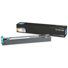 Charger l'image dans la galerie, V8HE5BFCD23FA7DFB09DE9DD89390A1ED21R3857777P2