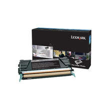 Charger l'image dans la galerie, V6H63A20B8EED359DD850C2F8092D495548R4711075P1