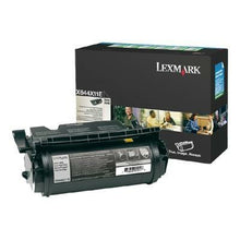 Charger l'image dans la galerie, V6HC3C3298E8C1E4C1C88DD353EE6347D39R4711079P2