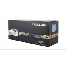 Charger l'image dans la galerie, V5H1DF551521F61DD129495E4673E69E3A6R5720190P4