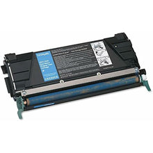 Charger l'image dans la galerie, V6HD46F790EC117597E93E18C663B6BFD00R4715244P2