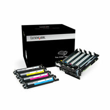 Charger l'image dans la galerie, V5H024711C5E886012EEB52FCE2952C8D2BR5751187P3