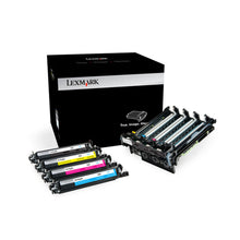 Charger l'image dans la galerie, V5H87D99ED0B2779119EA48400E3DACC08ER5751185P2