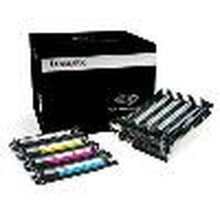 Charger l'image dans la galerie, V5H489AF3AD312E93C0BF8A9221B025CD3CR5751189P4