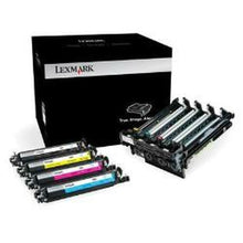 Charger l'image dans la galerie, V5H762E1F969A2D5584078D722E997CD488R5751191P5