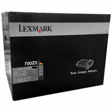 Charger l'image dans la galerie, V5H8114432EDE8F1E2599BA252C4E97BD32R5751184P1
