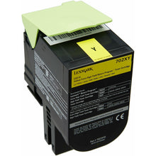 Charger l'image dans la galerie, V6H5A10EBD9E0873DAADD23AE9E7D9E05C4R3351384P2
