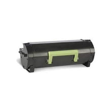 Charger l'image dans la galerie, V8H4EB6110E6ACE1F5A95FF8C23F7F34270R3861265P1