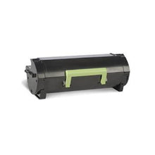 Charger l'image dans la galerie, V6HD99244C9960C6C1F8796A218EE6FD5E2R4715236P1