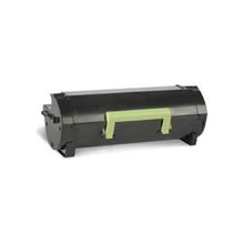 Charger l'image dans la galerie, V6HBEB4902CB5FA9B22B1D851AE70521B0AR4715240P2