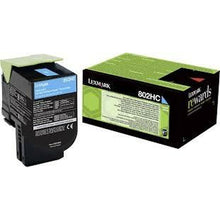Charger l'image dans la galerie, V6HB0025AE673C881EA945524B76CD23343R4715266P2