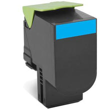 Charger l'image dans la galerie, V6HF724CB84FFF19B5CFCF73A38B49F7B37R4715264P1