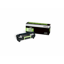 Charger l'image dans la galerie, V8H1DB72687FF584F2ABADE8F85C25FF2DAR3954853P1
