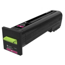 Charger l'image dans la galerie, V6H438CE02F0B7C9988A905F7DE9564789ER4715176P2