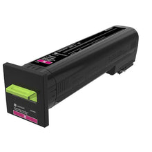 Charger l'image dans la galerie, V6HF7D030A70222A2E39374883BB513DA51R4715174P1